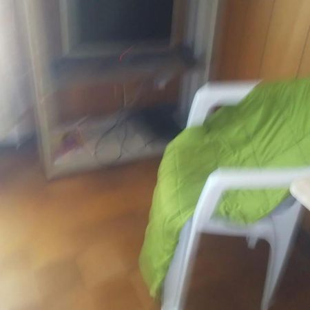 Raibrasil Guest House Sanuki  Экстерьер фото