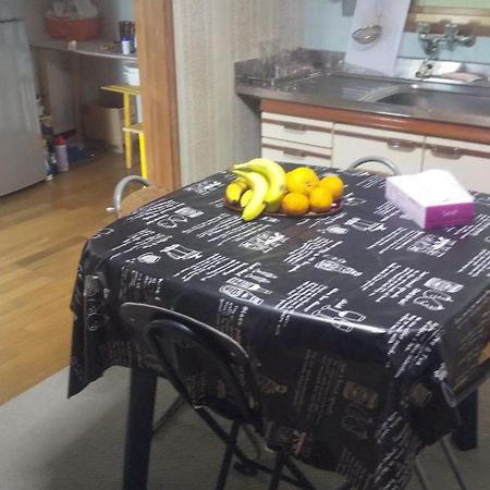 Raibrasil Guest House Sanuki  Экстерьер фото