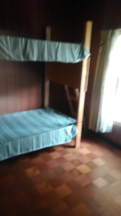 Raibrasil Guest House Sanuki  Экстерьер фото