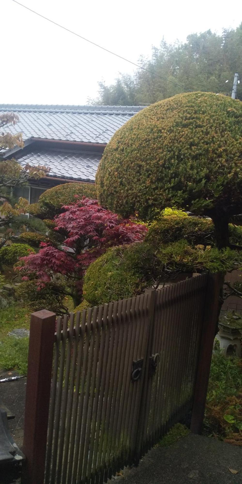 Raibrasil Guest House Sanuki  Экстерьер фото