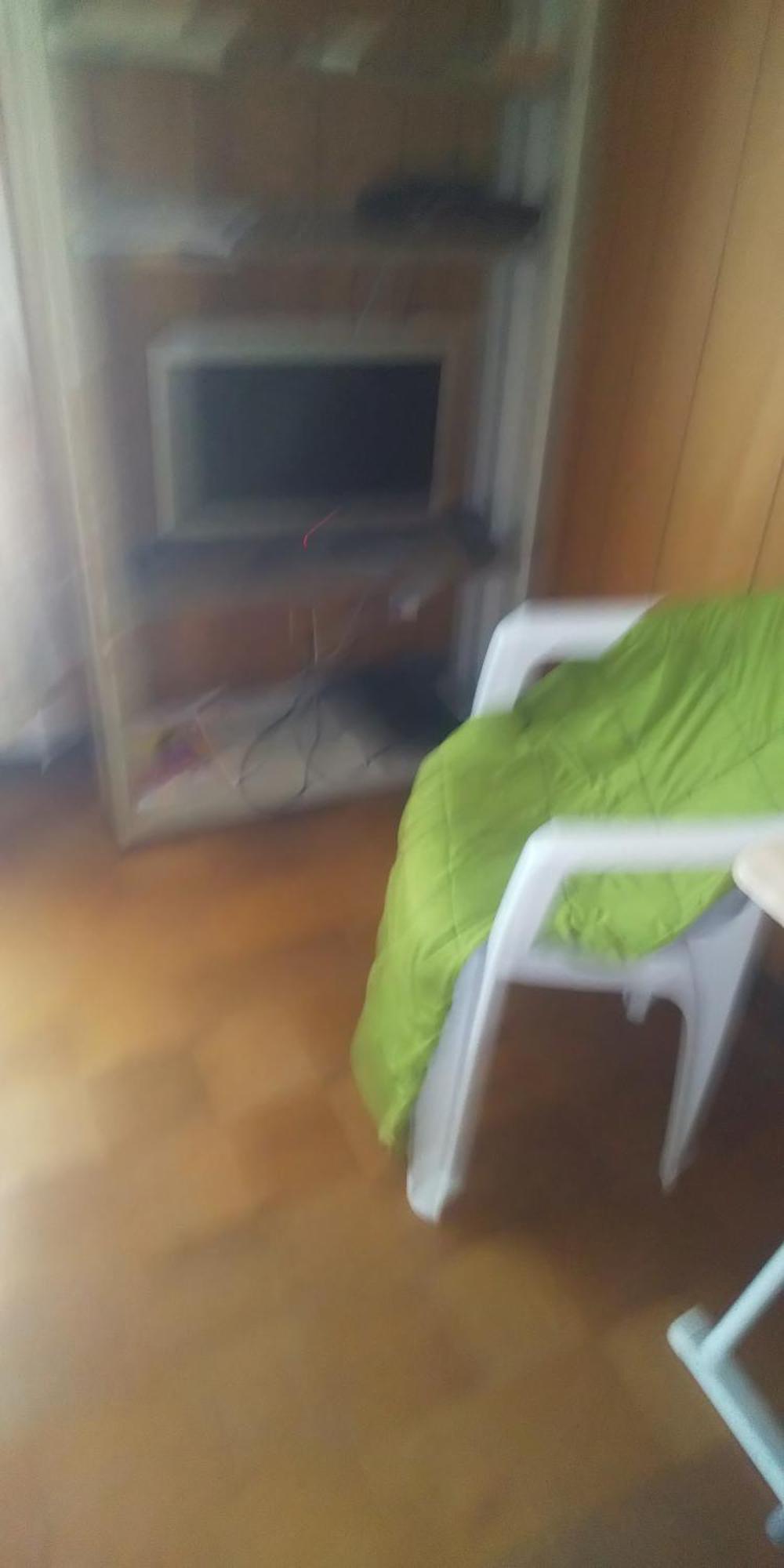 Raibrasil Guest House Sanuki  Экстерьер фото