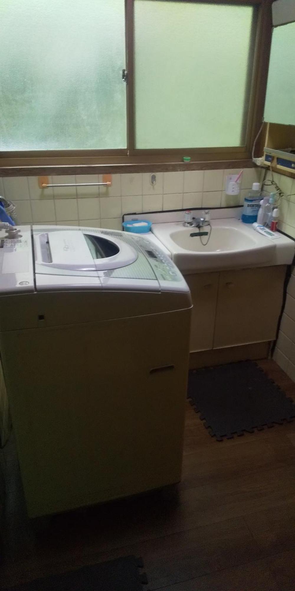 Raibrasil Guest House Sanuki  Экстерьер фото