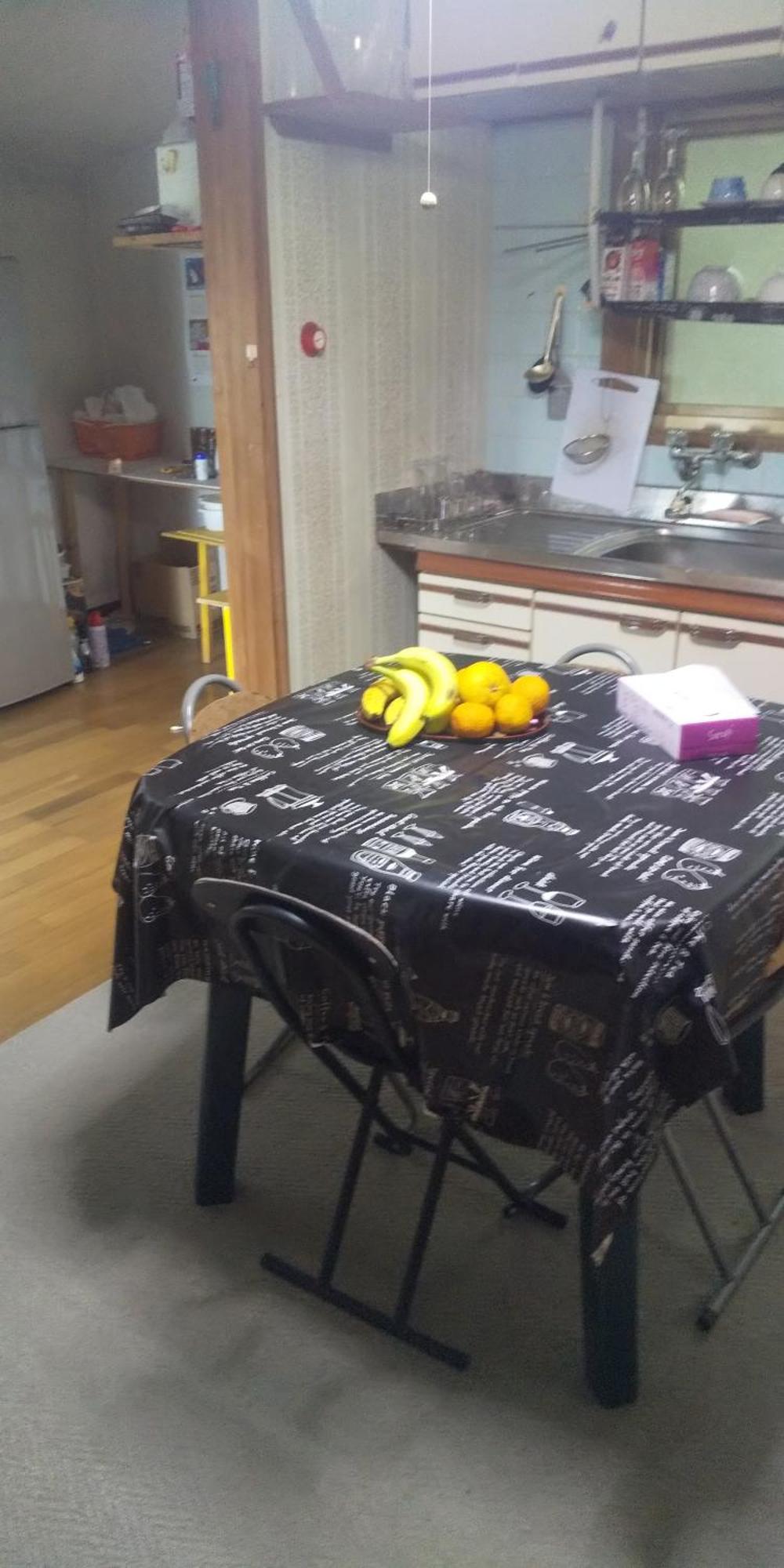 Raibrasil Guest House Sanuki  Экстерьер фото